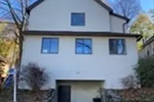 58 Windsor St, Worcester, MA 01605 - Photo 2