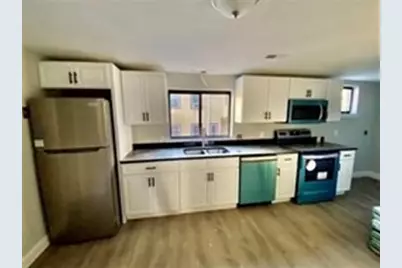 58 Windsor St #2, Worcester, MA 01605 - Photo 4