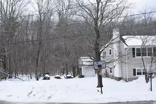 59 Hamilton Ave, Dedham, MA 02026 - Photo 2