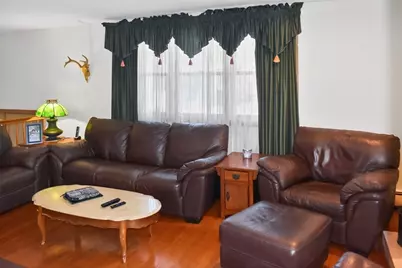 59 Hamilton Ave, Dedham, MA 02026 - Photo 4