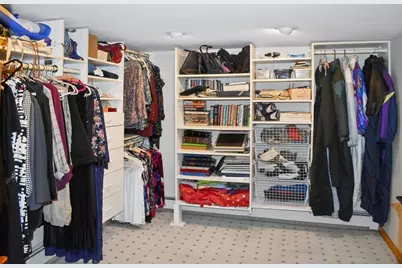 59 Hamilton Ave, Dedham, MA 02026 - Photo 12
