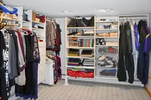 59 Hamilton Ave, Dedham, MA 02026 - Photo 12