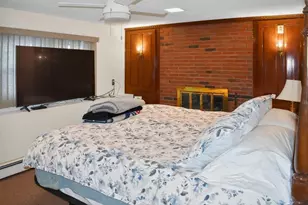 59 Hamilton Ave, Dedham, MA 02026 - Photo 10