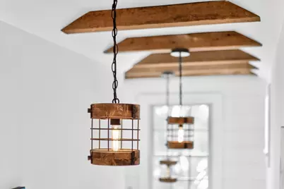 101 Oyster Pond Furlong St, Chatham, MA 02633 - Photo 24