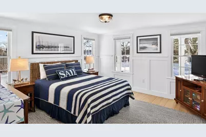 101 Oyster Pond Furlong St, Chatham, MA 02633 - Photo 18