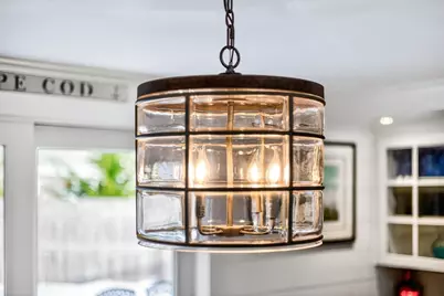 101 Oyster Pond Furlong St, Chatham, MA 02633 - Photo 10