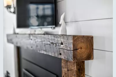 101 Oyster Pond Furlong St, Chatham, MA 02633 - Photo 8