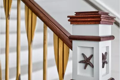 101 Oyster Pond Furlong St, Chatham, MA 02633 - Photo 22