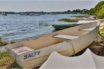 101 Oyster Pond Furlong St, Chatham, MA 02633 - Photo 42