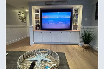 101 Oyster Pond Furlong St, Chatham, MA 02633 - Photo 30