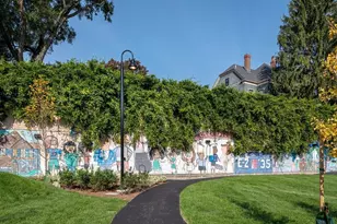 1060 Broadway, Somerville, MA 02144 - Photo 8