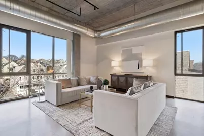 1060 Broadway #002, Somerville, MA 02144 - Photo 2