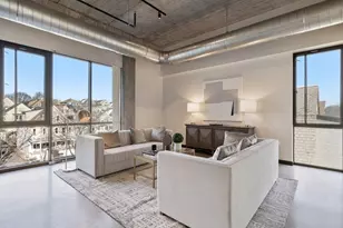 1060 Broadway, Somerville, MA 02144 - Photo 2