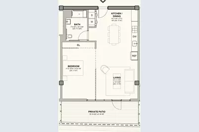 1060 Broadway #002, Somerville, MA 02144 - Photo 10