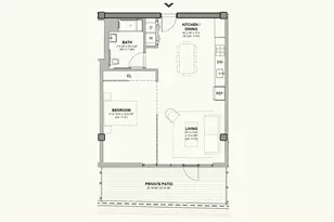 1060 Broadway, Somerville, MA 02144 - Photo 10