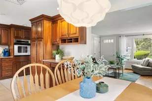 41 Rublee St, Arlington, MA 02476 - Photo 6