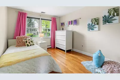 41 Rublee St #1, Arlington, MA 02476 - Photo 16