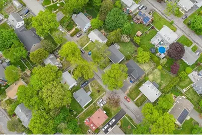 41 Rublee St #1, Arlington, MA 02476 - Photo 30