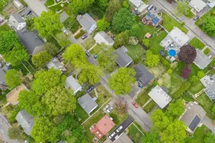 41 Rublee St, Arlington, MA 02476 - Photo 30