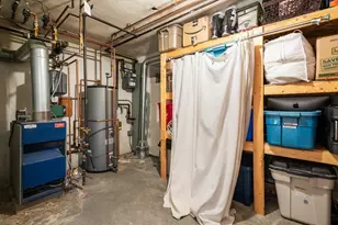 41 Rublee St, Arlington, MA 02476 - Photo 24