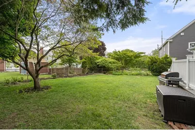 41 Rublee St #1, Arlington, MA 02476 - Photo 28