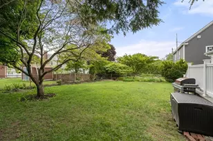 41 Rublee St, Arlington, MA 02476 - Photo 28