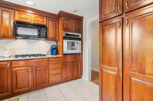 41 Rublee St, Arlington, MA 02476 - Photo 10