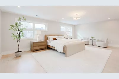 23 Pilgrim Rd, Wellesley, MA 02481 - Photo 16