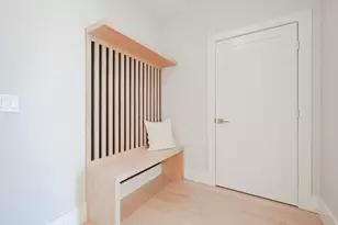 23 Pilgrim Rd, Wellesley, MA 02481 - Photo 12