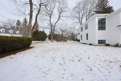 23 Pilgrim Rd, Wellesley, MA 02481 - Photo 30