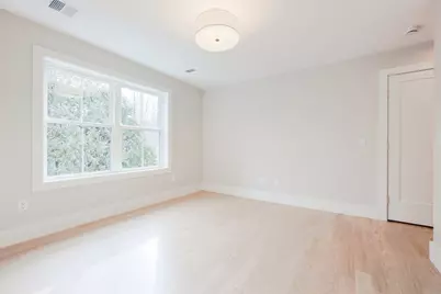 23 Pilgrim Rd, Wellesley, MA 02481 - Photo 20