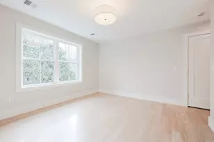 23 Pilgrim Rd, Wellesley, MA 02481 - Photo 20