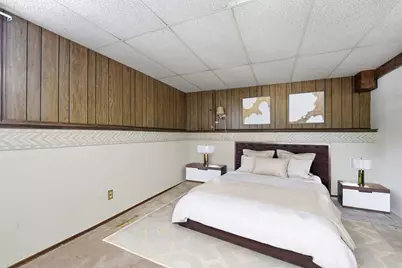86 Wildwood Avenue, Springfield, MA 01118 - Photo 32