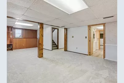 86 Wildwood Avenue, Springfield, MA 01118 - Photo 26
