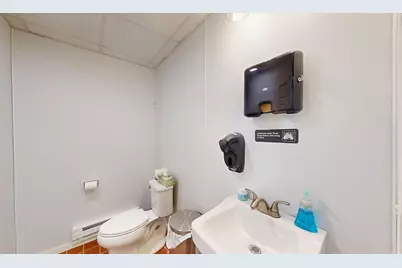 1180 South Main Street, Burrillville, RI 02859 - Photo 20