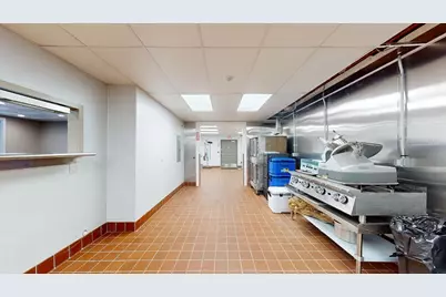 1180 South Main Street, Burrillville, RI 02859 - Photo 22