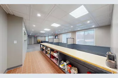 1180 South Main Street, Burrillville, RI 02859 - Photo 10