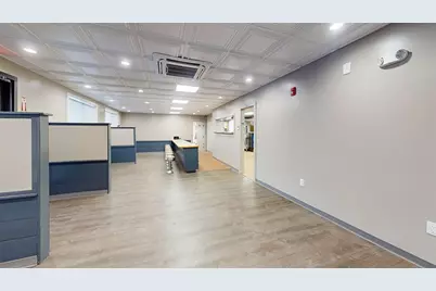1180 South Main Street, Burrillville, RI 02859 - Photo 6
