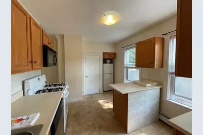 274 Newtonville Ave #274, Newton, MA 02460 - Photo 14