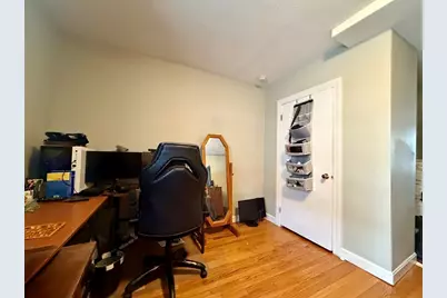 274 Newtonville Ave #274, Newton, MA 02460 - Photo 26