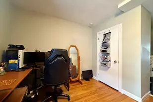 274 Newtonville Ave, Newton, MA 02460 - Photo 26