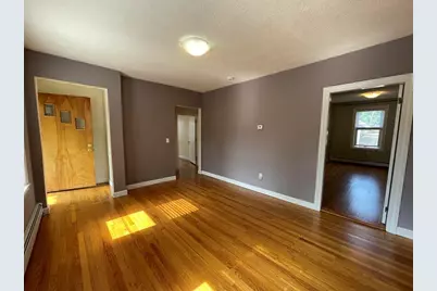 274 Newtonville Ave #274, Newton, MA 02460 - Photo 6