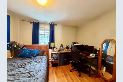 274 Newtonville Ave #274, Newton, MA 02460 - Photo 24