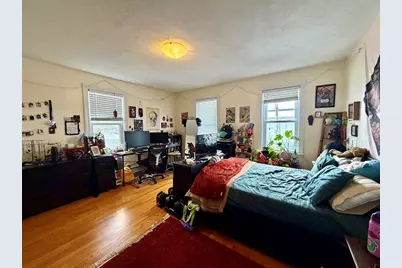 274 Newtonville Ave #274, Newton, MA 02460 - Photo 20