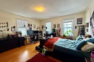 274 Newtonville Ave, Newton, MA 02460 - Photo 20