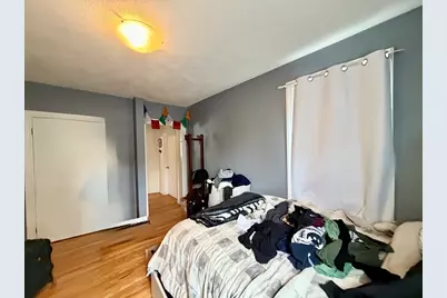 274 Newtonville Ave #274, Newton, MA 02460 - Photo 30