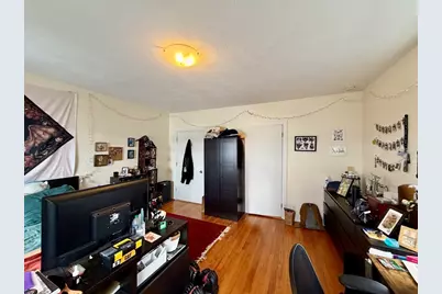 274 Newtonville Ave #274, Newton, MA 02460 - Photo 20