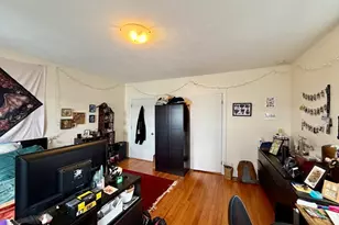 274 Newtonville Ave, Newton, MA 02460 - Photo 20