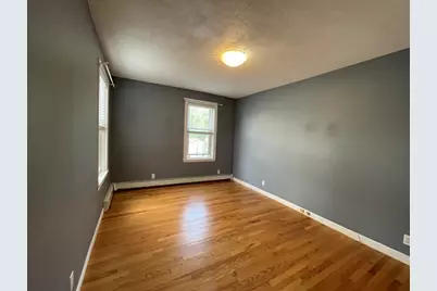 274 Newtonville Ave #274, Newton, MA 02460 - Photo 28