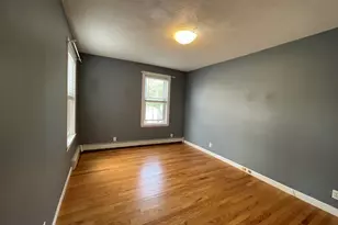 274 Newtonville Ave, Newton, MA 02460 - Photo 28